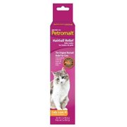 Petromalt Fish Flavor - 2 oz