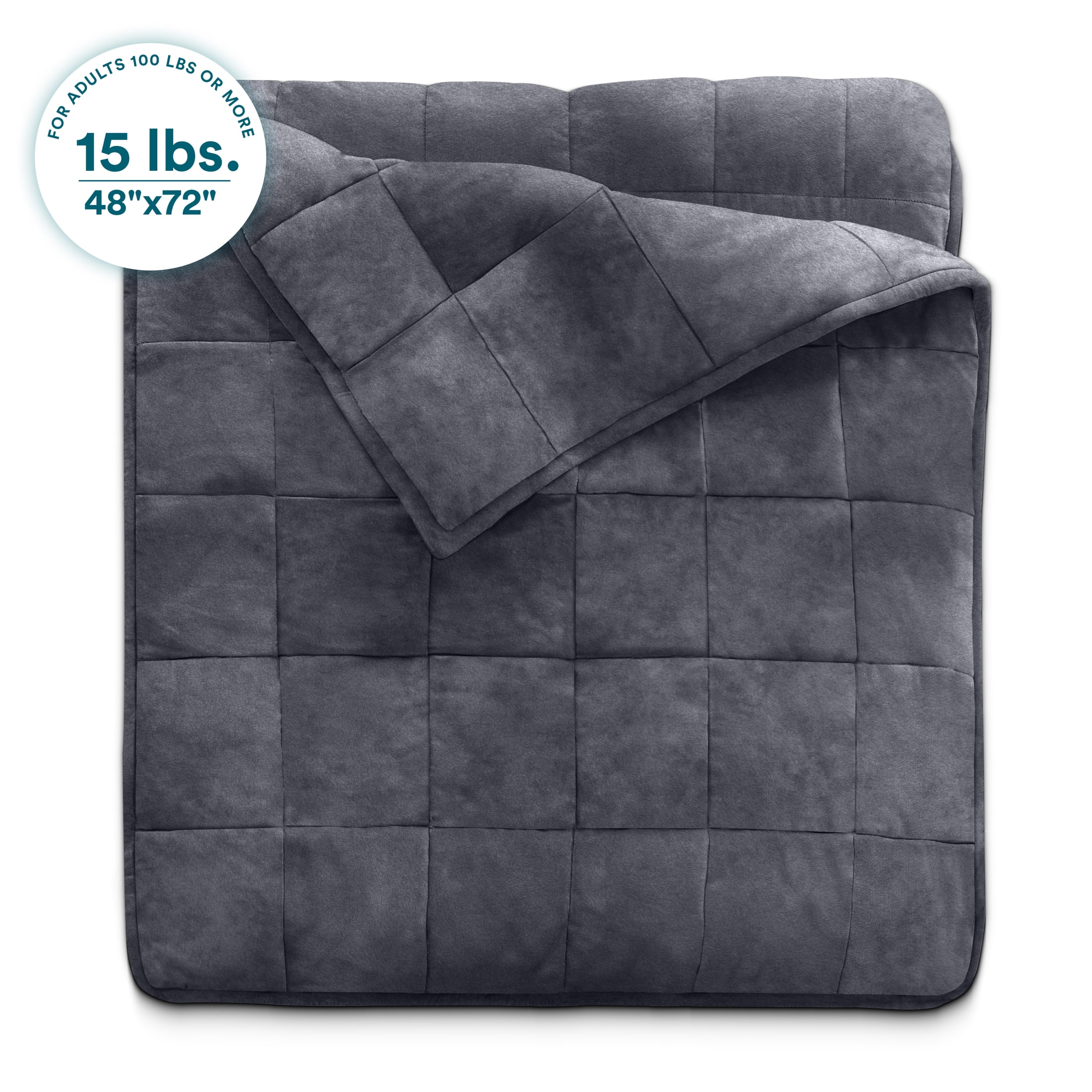 Imagen de producto 2