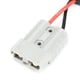 thumbnail image 5 of Analizador De Potencia, Medidor De Vatios 0-100A Multifuncional Para La Industria De Equipos Eléctricos ANGGREK Otros, 5 of 8