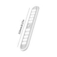 Smart Induction 20led Wardrobe Light Mini Human Body Infrared Induction