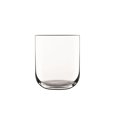 thumbnail image 1 of Italian Made Luigi Bormioli Sublime DOF 45 cl (set of 4), 1 of 1