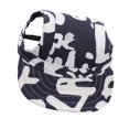 thumbnail image 4 of Sombrero de béisbol para perros, , lona, deporte, sombrero para S Yinane Gorra de béisbol de gatito, 4 of 8