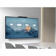 thumbnail image 4 of Yealink E2 Video Conference Equipment, 4 of 4