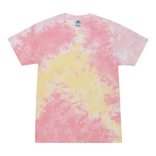 Clrtone 100 % Tee Entonnoir