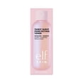 thumbnail image 2 of Thirst Burst Pore-fecting Mini, 2 of 5