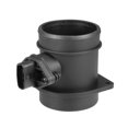 thumbnail image 1 of Sensor de flujo de aire masivo de repuesto para Volvo S60 S80 V70 XC70, paquete de 1, 1 of 7