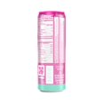 thumbnail image 2 of Alani Nu Energy Drink Pink Slush, 2 of 4