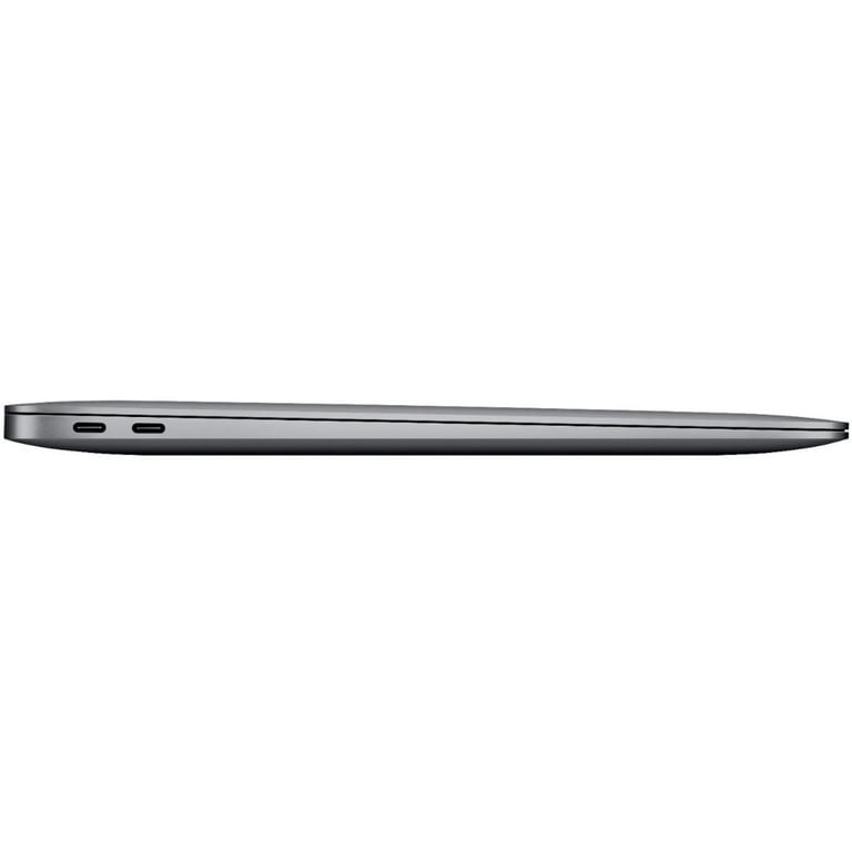 Apple MacBook Air 2020 13 Apple MacBook Air 2020 13