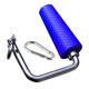 thumbnail image 5 of Mango para lucha de brazos con accesorio de tirón con mosquetón Mango para lucha de brazos para Mango cónico, 5 of 9