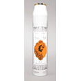 thumbnail image 1 of Sheikh Al Shuyoukh Khususi (White) - Air Freshener by Ard Al Zaafaran (300ml/194 g) - 12 pack, 1 of 2