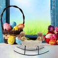 thumbnail image 2 of CJiaWei Easter For Children: Bunny Cradle To Create A Cozy Sleeping Environment, 2 of 3