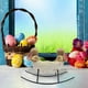 thumbnail image 3 of Pascua para niños: cuna con forma de conejito para crear un ambiente acogedor para dormir, 3 of 3