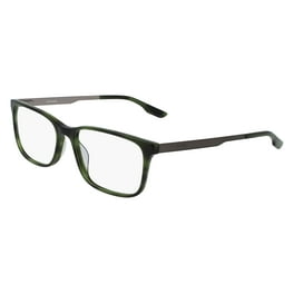 Eyeglasses Columbia C 8025 240 Tortoise Walmart