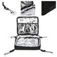 thumbnail image 4 of Bolso de Malla de Palo, Bolsillo de Malla de Malla de Malla de Malla de Malla de Malla de Malla de Malla., 4 of 7
