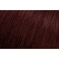 thumbnail image 1 of SoColor Mélangé 4MR Rouge Moka, 1 of 1