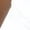 White, variant on Solid Color Sleeveless Tank Top For Layering Casual Wear Comfortable Stretch Versatile Basic Camisole Women's Knit VestBlackM