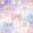B Colorful, variant on Erosebridal Pink Cute Coquette Bowknot Twin Sheet Sets,Girly Bowtie Princess Bedding For Bows Lover 3 Pieces