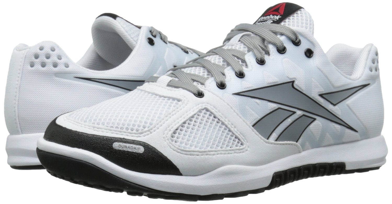 reebok nano 2.0 