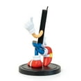 thumbnail image 2 of Power Idolz Sonic The Hedgehog Wireless Charging Dock, 2 of 9