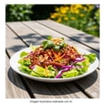 thumbnail image 3 of Ensalada estilo Thai Marketside 230 g, 3 of 4
