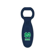 Notre Dame Fighting Irish Fight Song Musical Bottle Opener by Fanatic Group