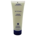 thumbnail image 1 of Acondicionador Aveda Aveda Brilliant Conditioner Acondicionador Unisex 6.7oz, 1 of 1