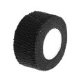 thumbnail image 2 of Cinta De Agarre Para Golfistas 1 rollo de cinta atlética de golf antideslizante autoadhesivo para deportes vendajes elásticos para dedos Sywqhk Para Estrenar, 2 of 9