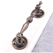 Yardly Cabinet & Furniture Pulls