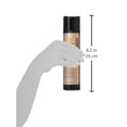 thumbnail image 3 of Tressa WaterColors Molten Bronze Shampoo 8.5 oz, 3 of 3