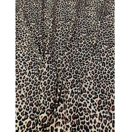 

Honeeladyy Sales Online 1PC Cotton Craft Fabric Bundle Camouflage Quilting Sewing Patchwork DIY