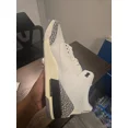 thumbnail image 2 of Size 17 - Jo r-dan 3 Retro Mid White Cement Reimagined. Brand new without box!!, 2 of 6
