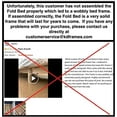 thumbnail image 5 of Lit Plateforme Pliant - Grand Lit, 5 of 5