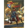 The Legend of Prince Valiant: The Complete Series, Vol. 2