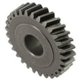 thumbnail image 5 of For Kitchenaid Stand Mixer Worm Gear Replacement Part Number W11086780 9706529 Compatible With Multiple Models, 5 of 9
