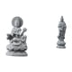 thumbnail image 1 of Estatua de Guan Yin,Estatua de Guan Yin para decoración del hogar.,Escultura de Kuanyin,figurita,decoración china,regalos,Estatua de Guan Yin,Estatua de Guan Yin para decoración del hogar., 1 of 8