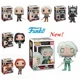 thumbnail image 4 of FUNKO POP The Witchers 3 CIRI #150 #1192 GERALT #149 #151 #152 #153 Figura de acción de vinilo Colección Modelo Juguetes para regalo de cumpleaños, 4 of 5