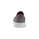 thumbnail image 4 of Zapatos Skechers Go Max Clinched Athletic Mesh para hombre, gris 11.5US, 4 of 7
