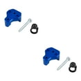 thumbnail image 3 of Guardoinrt Labor-saving And Convenient Spring Compressor Tool For Quick Valve Maintenance Easy To Metal blue 2Set, 3 of 6