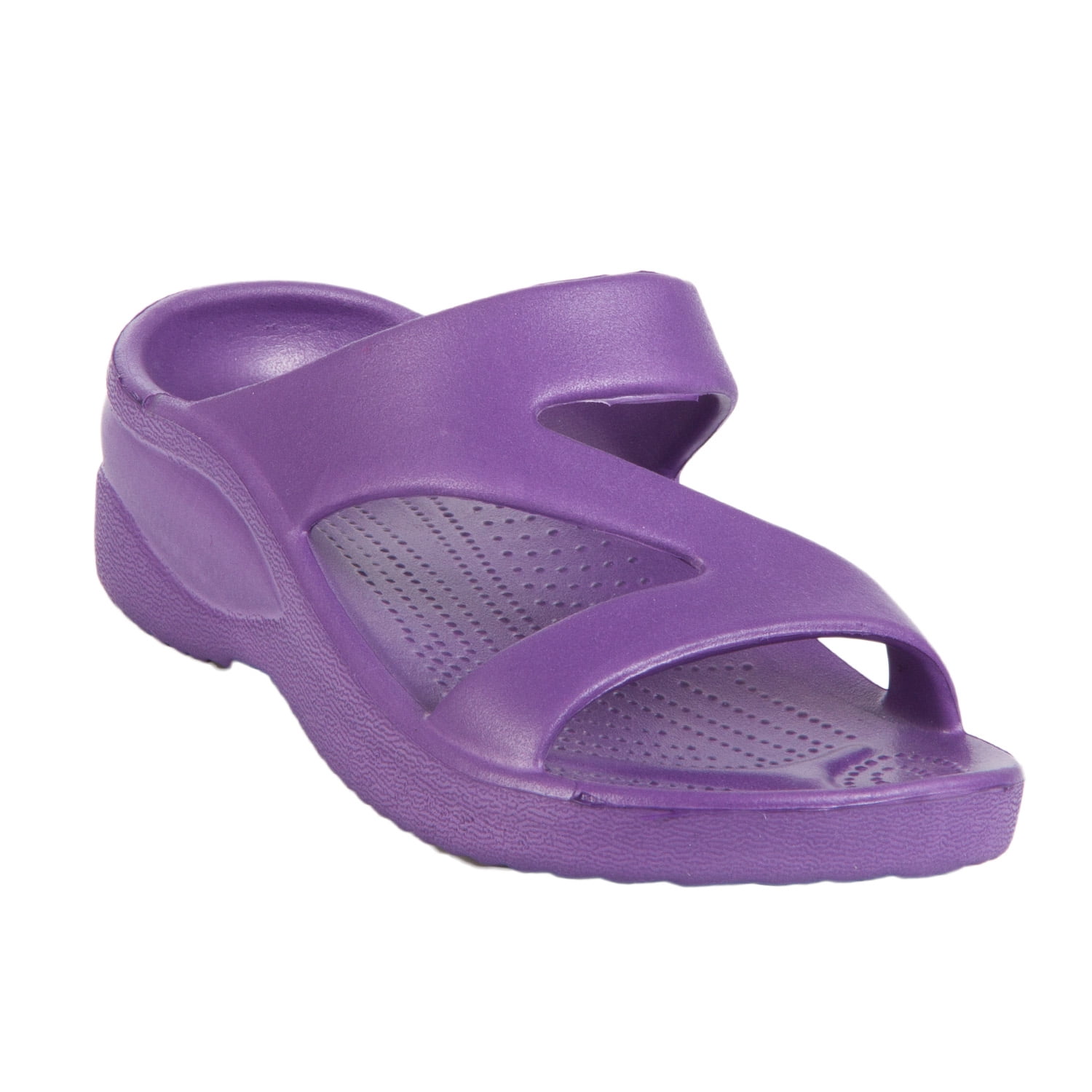 dawg sandals amazon