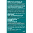 One A Day Active Metabolism Weight Loss Reviews One A Day Women's Active Metabolism Daily Vitamins, 50ct Tablets (Pack