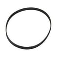 thumbnail image 3 of ziyahi Timing Synchronous Belt Width 6mm Factory 3D Printer Gear Replaceable Power Pulley Transmission Spare Parts Accessories, 3 of 5