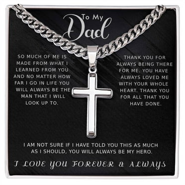 Gifts For Dad, Father's Day Gifts, Dad Birthday Gifts, Father's Day Gifts For Husband