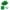 Green, variant on DondPO Western Cowgirl Hat Women's Western Cowboy Hat Scarf Mardi Two Set Cowboy Hat Straw Cowboy Clearance！