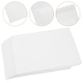 thumbnail image 4 of SHISUYAN 50Pcs Durable Paper Envelopes for Storage Self Sealing Lightweight and Portable 4.5 Inches, 4 of 8