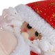 thumbnail image 3 of Decoración de Escalera Macarena Cuerda de Papá Noel Colgante 48x23cm, 3 of 8