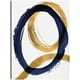 thumbnail image 1 of Ciclo de centrifugado, 1 of 4