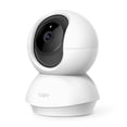 thumbnail image 1 of Camara de Vigilancia wifi TP-LINK TAPO C200 1080p FHD 2.4Ghz 150Mbps Blanco Tapo C200 V1, 1 of 6