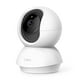 thumbnail image 1 of Camara de Vigilancia wifi TP-LINK TAPO C200 1080p FHD 2.4Ghz 150Mbps Blanco Tapo C200 V1, 1 of 6