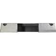 thumbnail image 3 of Disc Brake Pad Set, 3 of 5