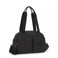 thumbnail image 4 of Kipling Women's Cool Defea Printed Shoulder Bag Adjustable Strap, 4 of 5